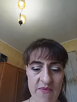Živý XXX chat _NancySweet