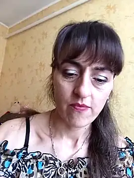 Živý XXX chat _NancySweet