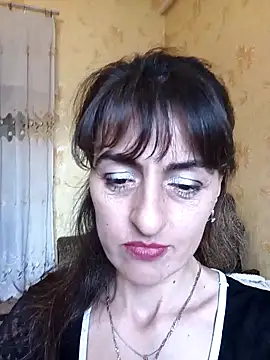 _NancySweet – webcam-show