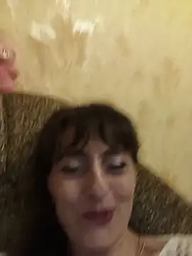 Czat XXX na żywo – _NancySweet