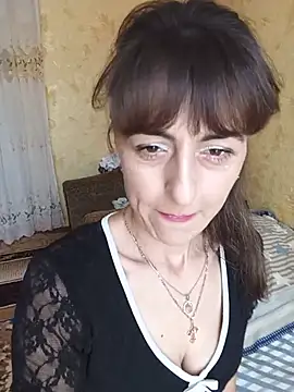 _NancySweet's Live XXX Chat