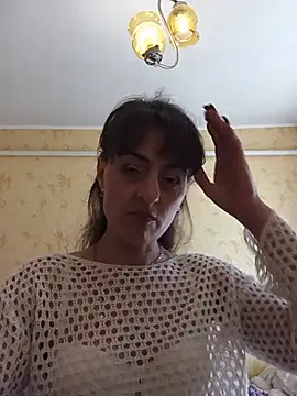 _NancySweetn Live XXX chat