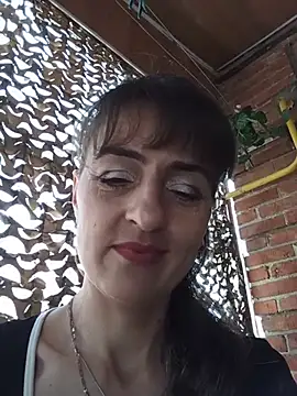 _NancySweet's Live XXX Chat