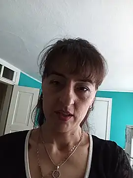 Chat XXX Live _NancySweet