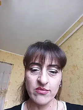 _NancySweet's Live XXX Chat