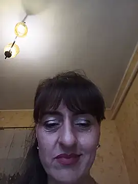 Chat XXX en directo de _NancySweet