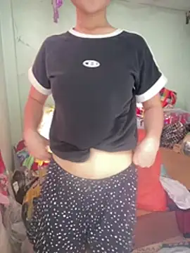 Cerry-cc Live XXX Chat