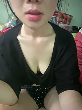 Cerry-cc 网络视讯表演
