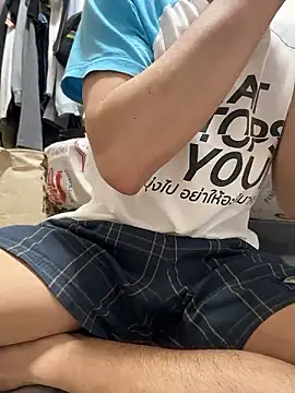 satoruxxx23 Show Webcam
