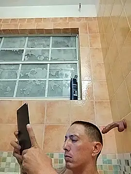 TuzdayG – webcam-show