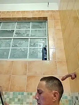 TuzdayGn Webbikameraesitys