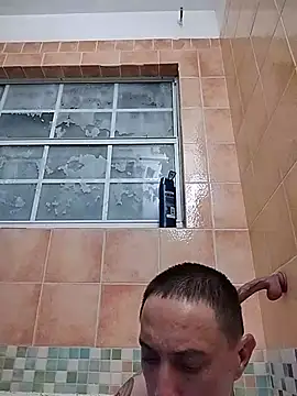 Show Webcam de TuzdayG