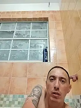 TuzdayG Webcamshow