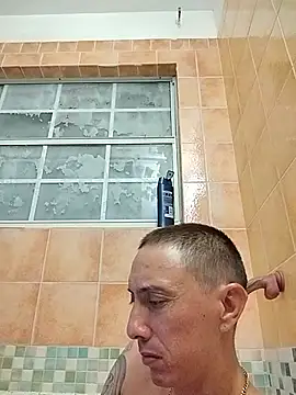 TuzdayGn Webbikameraesitys
