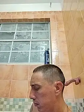 TuzdayGn Webbikameraesitys