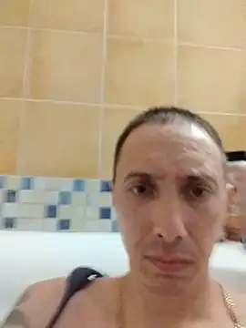 TuzdayG Show in webcam