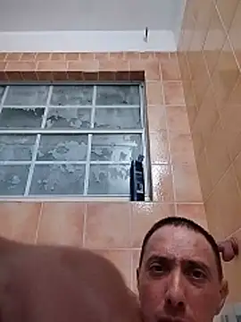 TuzdayG Webcamshow