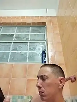 TuzdayG's Webcam Show
