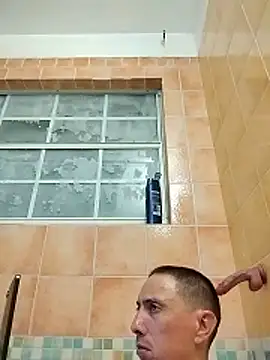 TuzdayG webkamerás műsora