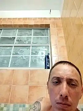 TuzdayG webcam show