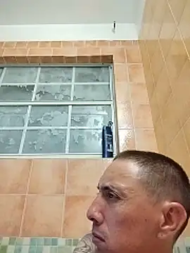 Show modela TuzdayG na web-kameri