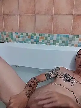 TuzdayG webcam show