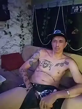 TuzdayGn Webbikameraesitys