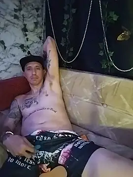 TuzdayG Webcamshow