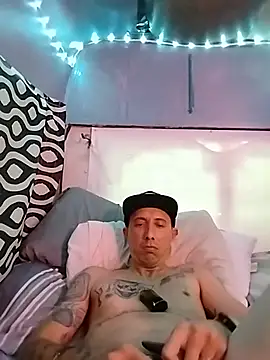 TuzdayG Webcamshow
