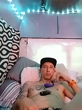 عرض كام TuzdayG