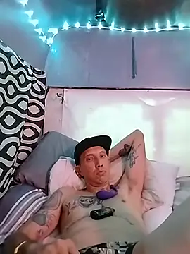 عرض كام TuzdayG