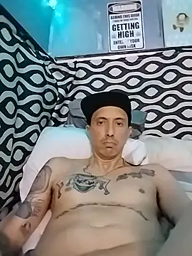 TuzdayG Webcamshow