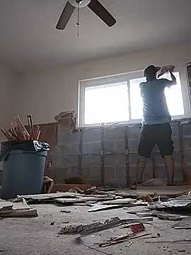 TuzdayGn Webbikameraesitys