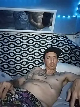 TuzdayG Webcamshow