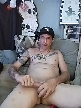 TuzdayG Webcamshow