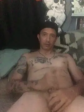 Živý XXX chat TuzdayG