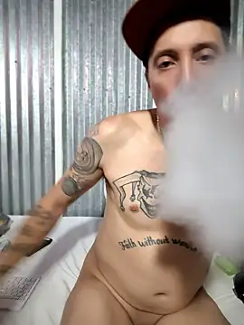 Živý XXX chat TuzdayG