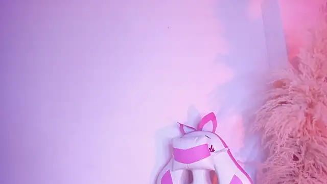 CristineRainn_ 실시간 채팅방