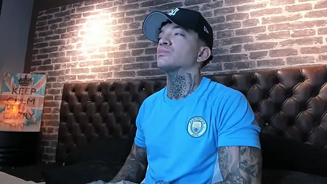 Asthon_Scoth777 – webcam-show