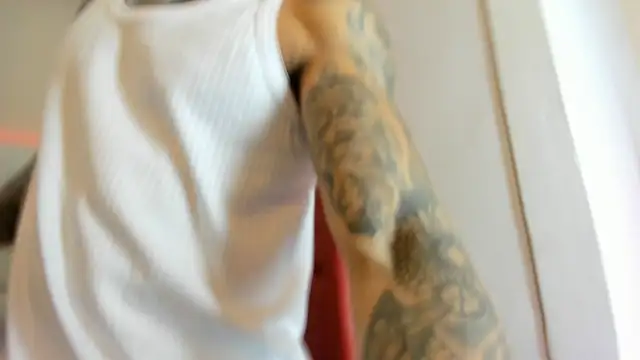 Asthon_Scoth777's Webcam Show