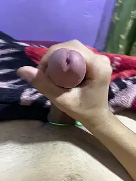 salman42y – webcam-show