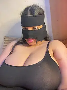 عرض كام Magh-rbiya