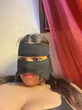 عرض كام Magh-rbiya