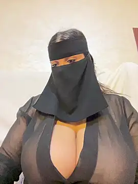 عرض كام Magh-rbiya