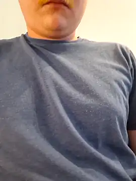 JupaAnal Webcam-Show