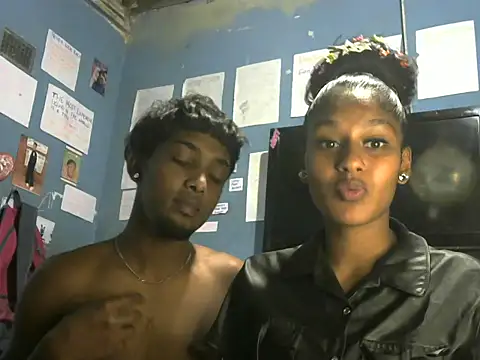 Show de webcam de indianbeauty980
