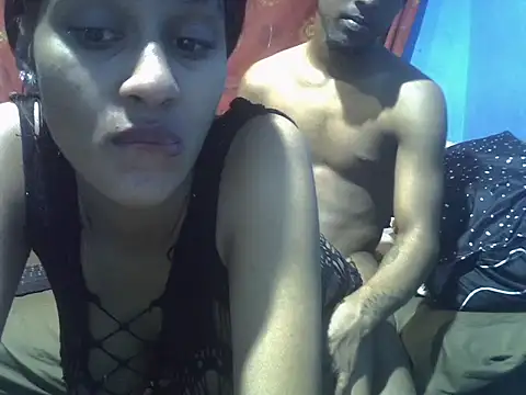 indianbeauty980n Webbikameraesitys