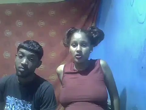 indianbeauty980 Webcam Show
