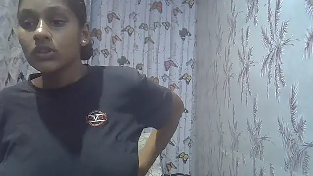 indianbeauty980 Webcam show