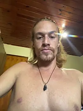 ruivofloripasecretsn Webbikameraesitys